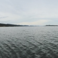 Carter Lake Crossing